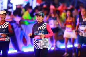 BIB: 
                            <button type="button" onclick="openModal(23753589)" class="btn btn-primary btn-sm float-right btn-popup" data-toggle="modal" data-target=".modal-high-quality">
                        <i class="fas fa-shopping-cart"></i> Add to Cart
                    </button>
                                            <button type="button" onclick="isThisMe(23753589, true)" class="btn btn-success btn-sm float-right btn-popup btn-isme hidden" data-toggle="tooltip" data-placement="bottom" title="นี่คือรูปของคุณใช่ไหม คลิกที่นี่เพื่อเอาเข้าอัลบั้ม">
                        <i class="fas fa-plus"></i> Add to album
                    </button>
                    <button type="button" onclick="isThisMe(23753589, false)" class="btn btn-warning btn-sm float-right btn-popup btn-isnotme hidden">
                        <i class="fas fa-ban"></i> Remove from album
                    </button>